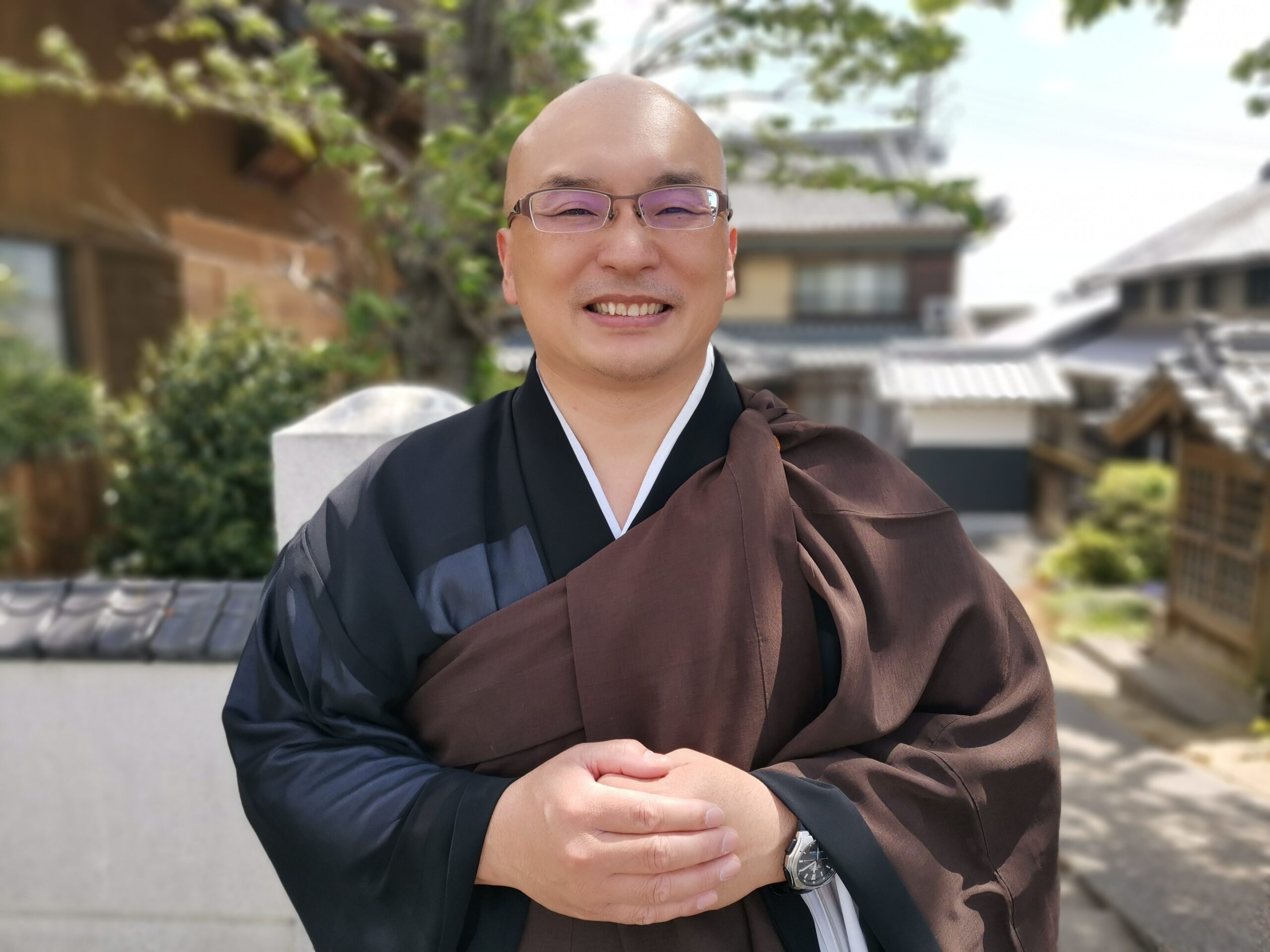 「まとめ供養」は、手抜きじゃなくて「慈愛」の1つの形ですね