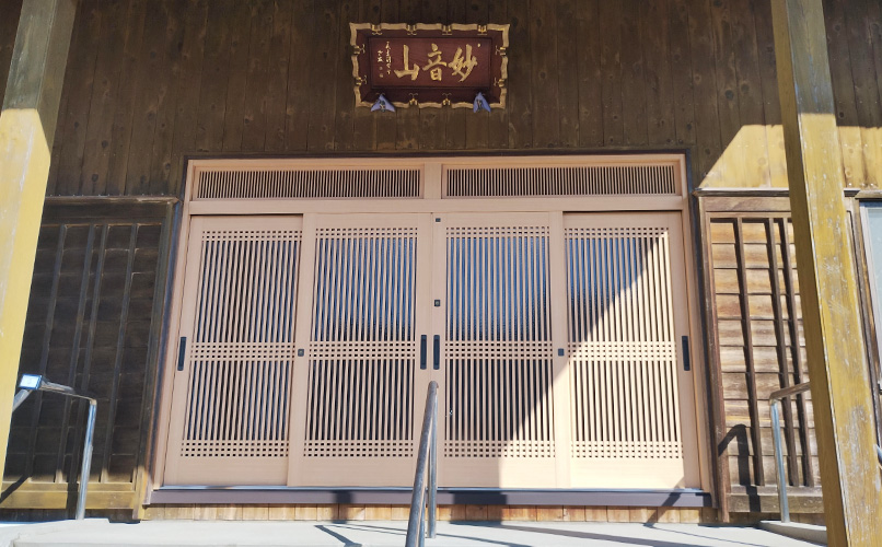 『イクサガミ』を視聴して 最近、チャンバラのドラマ減ったなー！と思った