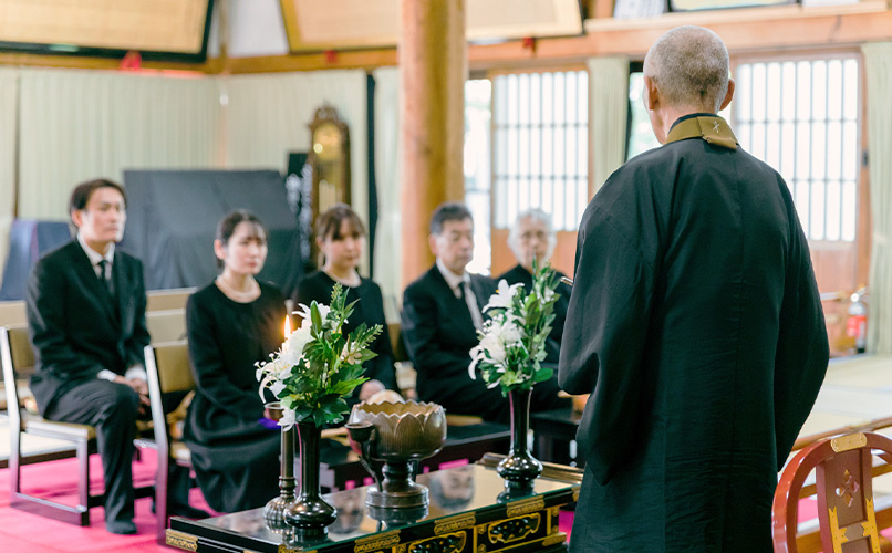 百円から始まる正直の修行