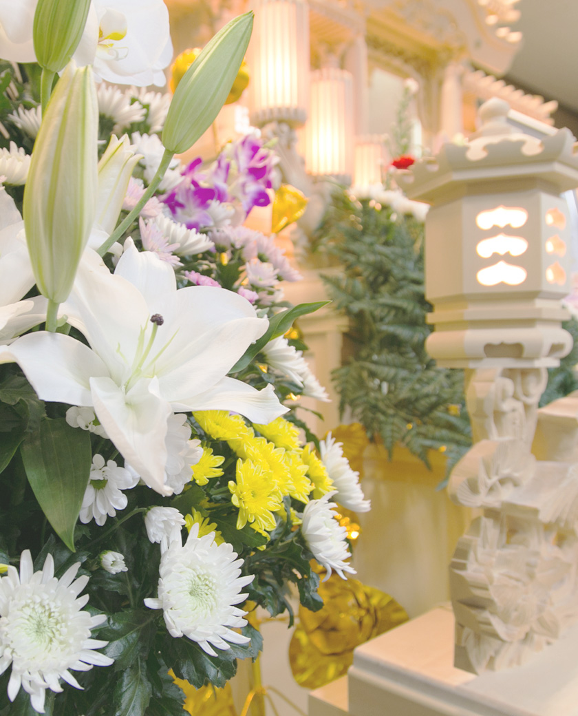 人権を考える：『チェンソーマン レゼ編』が映し出す現代社会の光と影