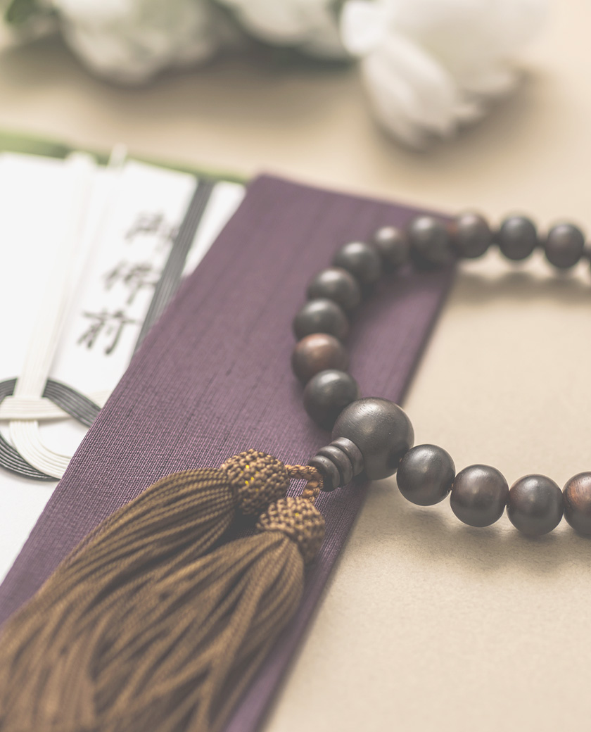 皆の喜びが贈り物