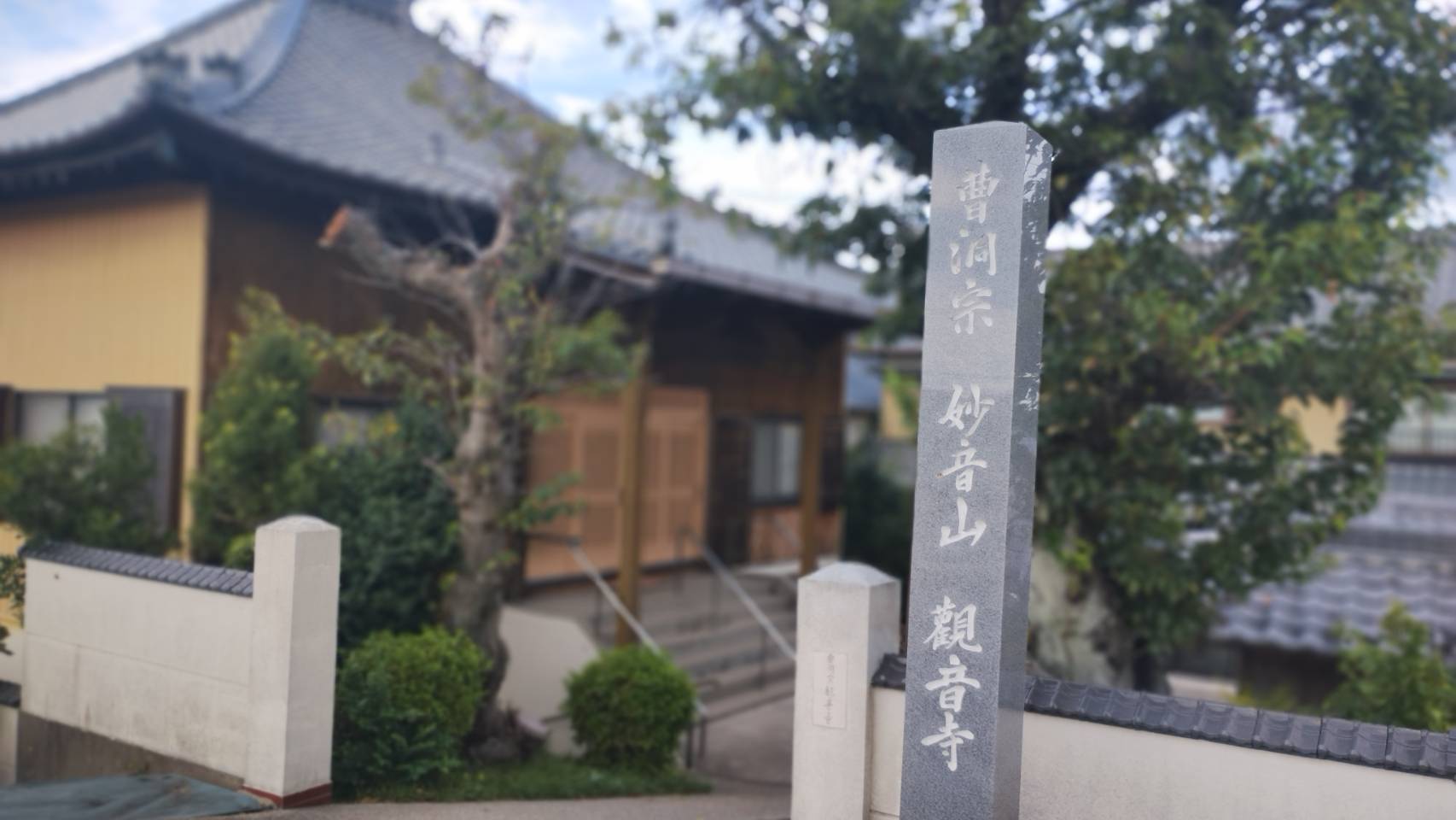 こんな質問ありました。「 嘘をついてはいけませんか？ 正直に来た方がいいですか？」