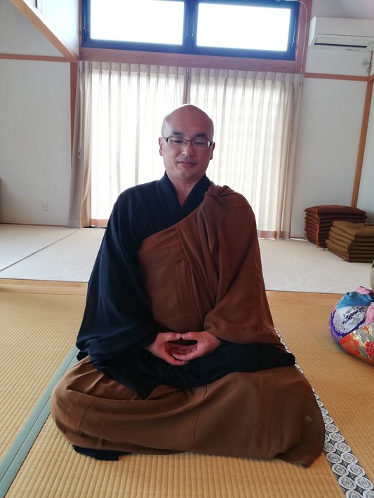 あなたの毎日に、静けさという贅沢を。