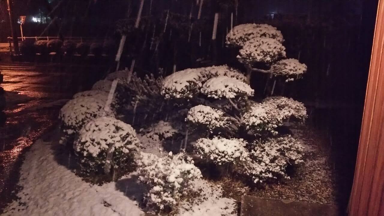 どうして除夜の鐘は108回なのか