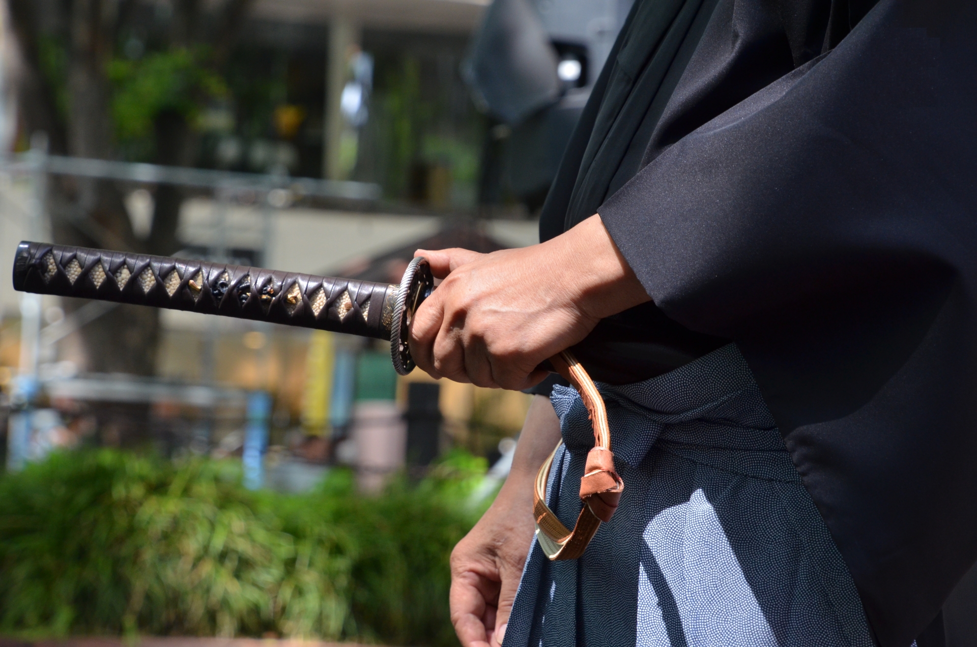 令和７年　大河ドラマ「べらぼう」を一年間視聴して