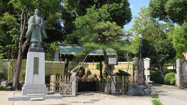 大河ドラマ「豊臣兄弟」から考える“裏切り”とは何か